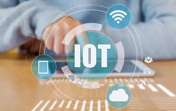 我見(jiàn)物聯(lián)多嫵媚 | 物聯(lián)網(wǎng)聯(lián)盟會(huì)員風(fēng)采系列之五十三 工程技術(shù)服務(wù)