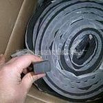 常州制品型橡膠止水條定制及采購(gòu)指南 規(guī)格、價(jià)格與廠家選擇