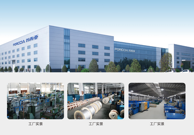 普西亞工程技術(shù)服務(wù)的專業(yè)優(yōu)勢(shì)與核心價(jià)值