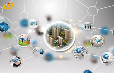 帝艾帝2017年7月20日成都天邑國際酒店見面會 深化工程技術服務合作，共繪發展藍圖