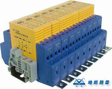 江西降阻劑、廣東接地模塊與拉薩接地配套裝置 防雷避雷產品供應指南