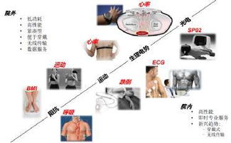 扼制權(quán)健亂象 依靠創(chuàng)新醫(yī)療產(chǎn)品填補(bǔ)市場需求空白