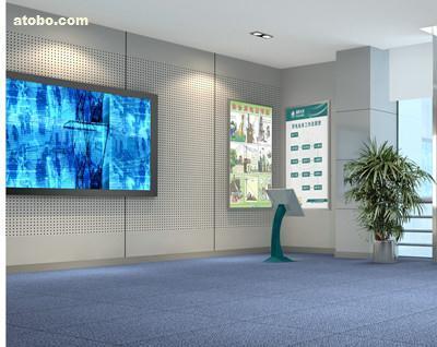 LTI65寸壁掛式單機(jī)版廣告機(jī) 產(chǎn)品詳情、價(jià)格、供應(yīng)商及行業(yè)應(yīng)用解析