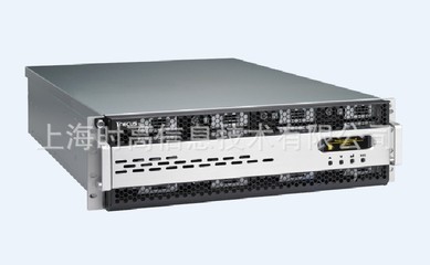 Thecus N16000 網(wǎng)絡(luò)存儲(chǔ)器 高性能16盤位NAS解決方案