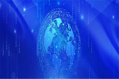 百牛信息技術(shù) 電子商務(wù)技術(shù)開發(fā)的領(lǐng)航者與創(chuàng)新實(shí)踐